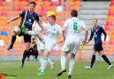 BKS Stal - Rekord Bielsko-Biała